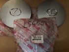 42603-50030 Lexus Genuine Ls Center Hub Cap