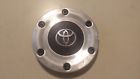 42603-aa050 Toyota 1999-2003 Solara 16