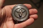 42603-ab020 Toyota Corolla Wheel Center Cap Across The Front