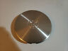 42603-ac010 Toyota Avalon Oem Wheel Center Cap
