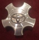 Cap-42603-ac050-used 42603-ac050 Toyota Avalon Oem Alloy Wheel Center