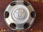 42603-ad05 Toyota Tacoma 2005-2014 Oem