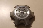 42603-ad070 Toyota Center Cap Hubcap