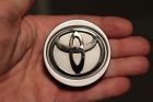 42603-ae020 Toyota Sienna Oem Wheel Center Cap Mm