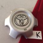 42603-af060 Toyota Sale Sequoia Tundra Oem Center Cap