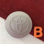 42603-yy040 Toyota Prius Corolla Oem Center Cap