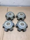42603-60212 4260360212 Toyota Wheel Center Hub Caps Oem Genuine Land Cruiser