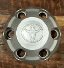 4260b-04010 Toyota 2005-16 Tacoma Center