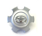 4260b-04020 2003 2007 Original Toyota