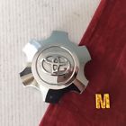 4260b-04030-a M 2012 2015 Toyota Tacoma Chrome 4260b-04030-a M 2012 2015 Toyota Tacoma Chrome