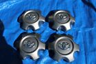 4260b-04040 Tacoma Wheel Hub Caps