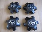 4260b-04050 Toyota 4 Genuine Tacoma