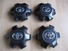 4260b-04060 Toyota 4 Genuine Oem