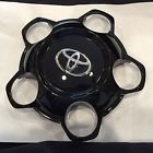 4260b-0c040 Toyota 1 New 2014