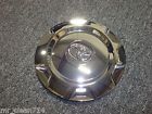4260b-0c060-a Factory Oem 14-16 Toyota