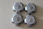 4260b-0r010 Toyota Fit Some 06-11
