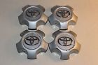 4260b-0r020 0r030 Toyota Fits Some 09-12 Rav4