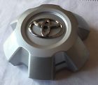 4260b-35070 Toyota Oem 2014 17