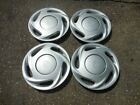 42621-ab010 4261-ab010 Toyota Oem Camry Corolla Hubcap Wheel Covers Free
