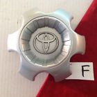42611-35250 Oem Sale Toyota Runner Center Cap Hollander Factory