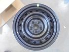 4261102a00 Toyota Corolla Factory Steel Wheel
