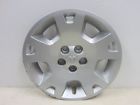 4261112a10 Dodge Chrysler Mopar Charger Magnum Oem Hubcap Wheel Cover