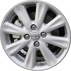 4261152530 Toyota Yaris Wheel