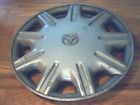 4262-ac00 Toyota Hub Cap Hubcap Wheel Cover