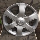 42621-02100 42621-02101 Toyota Oem 2009