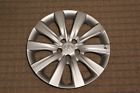 42621-02110-a Corolla 2011-2013 Genuine Toyota