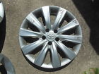 42621-02110 Toyota 1 Used Corolla