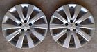 42621-02130 Genuine Toyota Oem Corolla