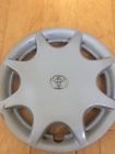 42621-06010 Toyota 92-96 Camry 14