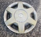 42621-06030-d Toyota 1 Oem 1992-96