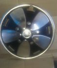 42621-12210 Toyota One Genuine 1975