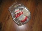 42621-14011-86 Toyota Brand New In Bag Genuine Corona Inch Hubcap Wheel