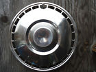42621-20080 Toyota One Oem 1970