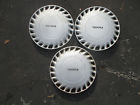 42621-20440 Toyota Lot Of 3