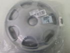 42621-28071 Toyota Genuine For 14 Wheel
