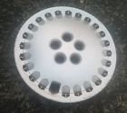 42621-32030 Toyota 1 Oem 1987-90