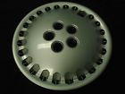 42621-32040 Toyota New 1987-1991 Camry