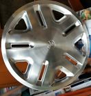 42621-34011 Toyota Spoke Hubcap Wheel Cover Oem New