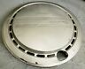 42621-35160 Toyota Oem Pickup Truck Hubcap Wheel Cover