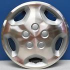 42621-35220 Toyota One Pickup Spoke Metal Hubcap Wheel Cover