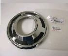 42621-60020-86 Toyota Truck Land Cruiser Wheel Cover Hub Cap Oem