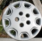 42621-aa010 Oem Toyota 1995 1996