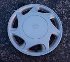 42621-aa020 Toyota Oem Camry Ce Hubcap Wheel Cover