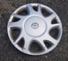 42621-aa050 Toyota 1 Rare Oem