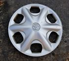 42621-aa060 Toyota 1 Oem 2000-01