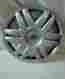 42621-aa070 2000 2001 Toyota Camry Hubcap